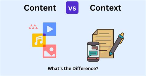 contend vs contest|italki .